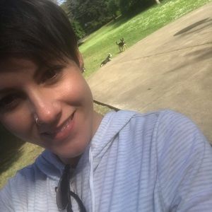 Meet your Posher, Janell